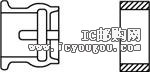 351-0002-RCDƬ